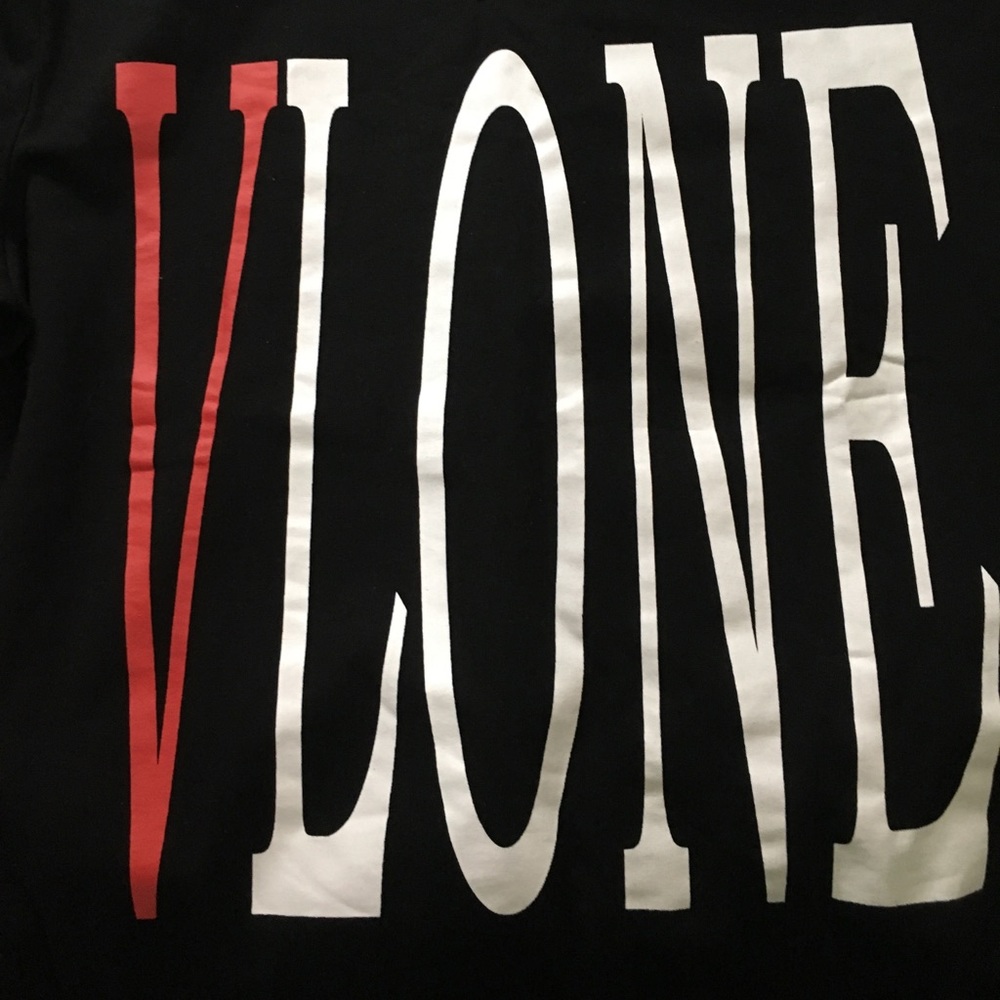 VLone